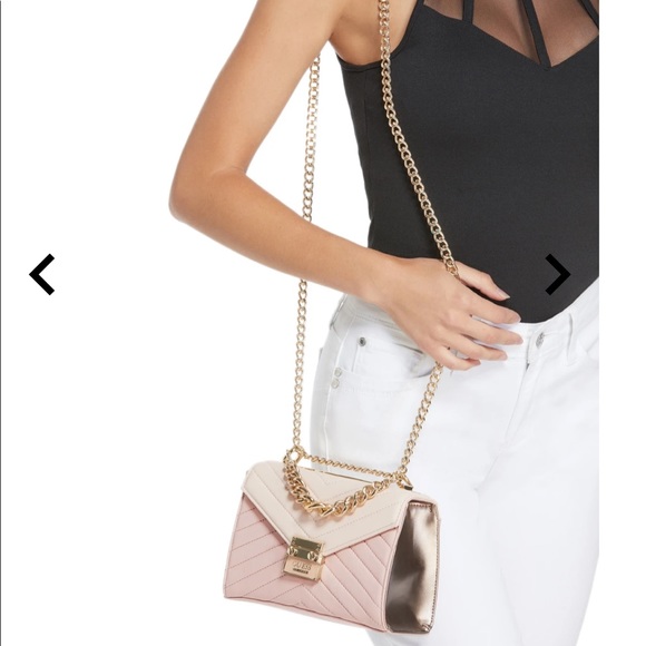 can we guess your blood type